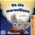 A Wonderful Day (Spanish Children's Book)-.. - Imagem 1