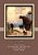 The Ugly Duckling (Simplified Chinese): 06 Paperback B&w-.. - Imagem 1