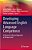 Developing Advanced English Language Competence: A Research-Informed Approach At Tertiary Level-.. - Imagem 1