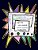 Right This Very Moment...: A Book For Young People By Glenn Shiring-.. - Imagem 1