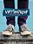 Victimproof Teacher's Guide: Anti-Bullying Lesson Plans To Accompany The Victimproof Book And Dvd By Tom Thelen-.. - Imagem 1