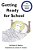 Getting Ready For School: #1 In The Sweet & Sour Choice Series-.. - Imagem 1