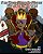 I Am Queen Nanny The Maroon: You Can Call Me Nana!-.. - Imagem 1