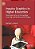 Inquiry Graphics In Higher Education: New Approaches To Knowledge, Learning And Methods With Images-.. - Imagem 1