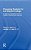 Preparing Students For Life Beyond College: A Meaning-Centered Vision For Holistic Teaching And Learning-.. - Imagem 1