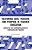 Restoring Soul, Passion, And Purpose In Teacher Education: Contesting The Instrumentalization Of Curriculum And Pedagogy-.. - Imagem 1