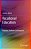 Vocational Education: Purposes, Traditions And Prospects-.. - Imagem 1