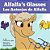 Alfalfa's Glasses: Los Anteojos De Alfalfa-.. - Imagem 1