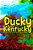 A Ducky From Kentucky-.. - Imagem 1