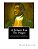 A Tribute For The Negro: Being A Vindication Of The Moral, Intellectual, And Religious Capabilities Of The Coloured Portion Of Mankind; With Pa-.. - Imagem 1