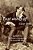 Best Works Of Oscar Wilde: De Profundis, The Picture Of Dorian Gray And The Canterville Ghost-.. - Imagem 1
