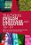 Teaching English Language And Literature 16-19-.. - Imagem 1