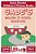 Gabe's Walking To School Adventure - Early Reader - Children's Picture Books-.. - Imagem 1