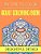 My Time To Color: Adult Coloring Book - Delightful Details-.. - Imagem 1