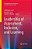 Leadership Of Assessment, Inclusion, And Learning-.. - Imagem 1