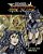 Vampress Luxura: Sword Of The Apocalypse Chapter 1: Kickstarter Edition-.. - Imagem 1