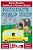 Patrick's Field Trip - Early Reader - Children's Picture Books-.. - Imagem 1