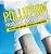 Pollution: Problems Made By Man - Nature Books For Kids Children's Nature Books-.. - Imagem 1