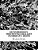 500 Worksheets - Identifying Smallest Number Of 3 Digits: Math Practice Workbook-.. - Imagem 1