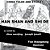 China Tales And Stories: Han Shan And Shi De: English Version-.. - Imagem 1