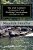 The 21St Century Common Core Writing Curriculum (Grades K-12)-.. - Imagem 1