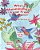 Where Hummingbirds Come From Bilingual Hebrew English-.. - Imagem 1