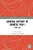 General History Of Chinese Film I: 1896-1949-.. - Imagem 1