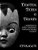 Travels, Treks & Tromps: A Compendium Of Gothic, Atmospheric, And Just Plain Strange Snapshots-.. - Imagem 1