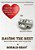 Having The Best-.. - Imagem 1