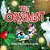 The Ornament-.. - Imagem 1