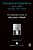 Educational Experience As Lived: Knowledge, History, Alterity: The Selected Works Of William F. Pinar-.. - Imagem 1