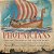 Phoenicians: Seagoing Traders Of The Ancient World Phoenician History Grade 5 Children's Ancient History-.. - Imagem 1