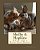 Shelby & Hopkins: A Cat And A Door Stop Bunny-.. - Imagem 1