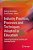Industry Practices, Processes And Techniques Adopted In Education: Supporting Innovative Teaching And Learning Practice-.. - Imagem 1