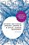 Autonomy And Foreign Language Learning In A Virtual Learning Environment-.. - Imagem 1