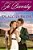 The Dragon's Bride-.. - Imagem 1