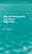 Moral Development And Moral Education (Routledge Revivals)-.. - Imagem 1