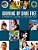 Growing Up Drug Free: A Parent's Guide To Prevention-.. - Imagem 1