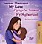 Sweet Dreams, My Love (English Welsh Bilingual Book For Kids)-.. - Imagem 1