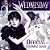 Wednesday: Official Coloring Book-.. - Imagem 1