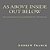 As Above Inside Out Below: Characterizing Principal Causation And Imponderable Force: 144 Visualizations-.. - Imagem 1