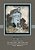 Puss-In-boots (Traditional Chinese): 03 Tongyong Pinyin Paperback Color-.. - Imagem 1