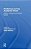 Publishing And The Academic World: Passion, Purpose And Possible Futures-.. - Imagem 1