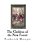 The Children Of The New Forest-.. - Imagem 1