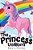 The Princess Unicorn: Children's Books, Kids Books, Bedtime Stories For Kids, Kids Fantasy Book (Unicorns: Kids Fantasy Books)-.. - Imagem 1