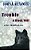 Trouble A Black Wolf: The Story Through His Eyes-.. - Imagem 1