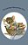 The Little Sleepy Mouse And Other Stories-.. - Imagem 1