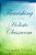 Flourishing In The Holistic Classroom-.. - Imagem 1
