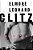 Glitz-.. - Imagem 1