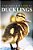 Ducklings - Curious Kids Press: Kids Book About Animals And Wildlife, Children's Books 4-6-.. - Imagem 1